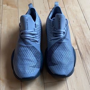 NWOB Men’s Nike Air Zoom SuperRep Sneakers - 10.5